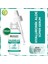 C Vitamini Parlak Süper Aydınlatıcı Serum + Aloe Serum Set 2