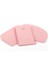Ews Soft Pembe Hamur Kazıyıcı 1