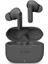 Tws Urban Pro Earbuds-Siyah 1