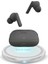 Tws Urban Pro Earbuds-Siyah 2