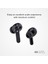 Tws Urban Pro Earbuds-Siyah 3