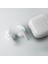 Air Free - Tws Wireless Earphones-Beyaz 3