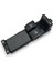 Seat Toledo 1999-2004 Sol Ön Kapı Cam Açma Düğmesi Çiftli 1J3959857B 1