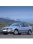 Seat Toledo 1999-2004 Sol Ön Kapı Cam Açma Düğmesi Çiftli 1J3959857B 2