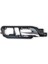 Vw Volkswagen Polo 2005-2009 Sağ Ön Kapı Iç Açma Kolu Krom Oem 6Q1837174K 1