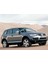 Vw Volkswagen Touareg 2003-2010 Yakıt Depo Kapağı Açma Düğmesi Tuşu Butonu 7L6959833A 2