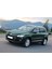 Vw Volkswagen Tiguan 2012-2015 Merkezi Kapı Kilitleme Düğmesi Tuşu Butonu 1K0962125B 2