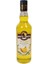 Muz Şurup 70cl 1