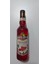 Şurup Karpuz 70cl 1