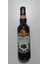 Şurup Böğürtlen 70cl 1