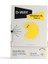 Vitamin D D-Way 30 ml 1000 Ünite 1