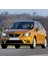 Seat Ibiza 2013-2017 Sol Sürücü Kapısı Cam Açma Düğmesi Tuşları Çiftli 1K3959857C 2