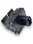 Seat Ibiza 2013-2017 Sol Sürücü Kapısı Cam Açma Düğmesi Tuşları Çiftli 1K3959857C 4