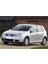 Vw Volkswagen Golf 5 Mk5 2004-2008 Sol Sürücü Kapısı Cam Açma Düğmesi Tuşları Çiftli Kromlu 1K3959857 2