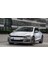 Vw Volkswagen Scirocco 2015-2018 Sol Sürücü Kapısı Cam Açma Düğmesi Tuşları Çiftli Kromlu 5K3959857C 2