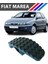 Fiat Marea Gaz Pedal Lastiği 1 Adet 7688370 2