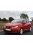 Seat Ibiza 2009-2012 Sol Sürücü Kapısı Cam Açma Düğmesi Tuşları Çiftli Kromlu 5K3959857C 2