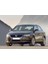 Vw Volkswagen Passat B6 2006-2011 Sol Sürücü Kapısı Cam Açma Düğmesi Tuşları Çiftli Kromlu 5K3959857C 2