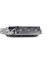 Vw Volkswagen Crafter 2006-2012 Sol Ön Sürücü Kapısı Cam Açma Ayna Ayarlama Düğmesi Tuşları 2E0959877A 4