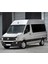 Vw Volkswagen Crafter 2013-2016 Sol Ön Sürücü Kapısı Cam Açma Ayna Ayarlama Düğmesi Tuşları 2E0959877J 2