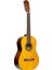 SCL50NAT 4/4 Klasik Gitar 1