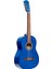 SCL50BLUE 4/4 Klasik Gitar 1