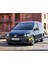 Vw Volkswagen Caddy 2016-2020 Ön Tampon Sol Sis Farı Kapağı Izgarası Sissiz Trendline 2K5853665E 1