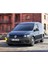 Vw Volkswagen Caddy 2016-2020 Ön Tampon Sağ Sis Farı Kapağı Izgarası Sissiz Trendline 2K5853666E 1