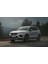 Seat Ateca 2021-2024 Sol Ön Kapı Dörtlü Cam Açma Düğmesi Krom 5G0959857E 2