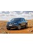 Vw Volkswagen Amarok 2017-2022 Sol Sürücü Kapısı Cam Açma Düğmesi Tuşları Çiftli 1K3959857C 2