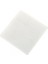 Kalıp Stencil Universal 0,3 mm 2