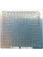 Kalıp Stencil BD82HM55 BD82HM57 BD82PM55 BD82QM57 0,35 mm 1