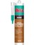 As606 Antrasit Gri Mastik 500gr 1