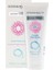 OZONLU PİŞİK KREMİ 75 ML 1