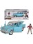 253185002 Harry Potter 1959 Ford Anglia 1:24 1