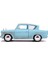 253185002 Harry Potter 1959 Ford Anglia 1:24 3