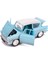 253185002 Harry Potter 1959 Ford Anglia 1:24 4