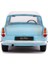 253185002 Harry Potter 1959 Ford Anglia 1:24 5