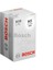 H7 12V 55W Far Ampülü 2 Adet Set,bosch H7 Ampül 2