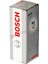 H1 Ampül Eco H1 12V/55W P145S-BH1987302801 2