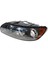 Volvo S40 Sol Far 2005 2006 2007 Model Sıfır Yedek Parça 5