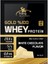 Torq Nutrition Gold Whey Protein 35 Gr - Beyaz Çikolata 1