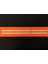 Awox Tv LED Bar  32INÇ 2 Li Takım 6m 2X56,7CM Uyumlu Tv Kodları 32TD3200 LED Bar , KJ32D06-ZC22AG-09, 303KJ320044 Awox 32'' U3200STR PN:303KJ320044 KJ32D06-ZC22AG-09 284207-D17 1