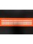 Philips Tv LED Bar 3 Lü Takım A7M-7X62CM Uyumlu Tv Kodları 32PFS4132 32PHS4131 , 32PFT5501/60 , KDL-32R330D , 32PHT4509 , 32PHT4112 284178-E5 1