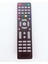Sunplus Hitech Astra Korax Hd Uydu Alıcısı Kumandası Iptuslu 121322-B10 1