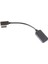 Bluetooth Araba Kablosu, Bluetooth Müzik Adaptör Kablosu 30CM 3