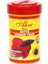 Betta Granül Balık Yemi 100 ml 1