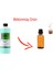 Avidress Plus Ph Düzenleyici - 100 ml Bölünmüş 1