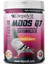 Moos Q7 850 gr 1