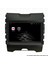 Ford Edge Android Carplay Multimedya Navigasyon Ekran Teyp 8GB+128GB 3